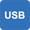 USB