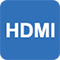 HDMI