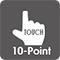 10-Point