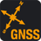 GNSS