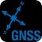 GNSS