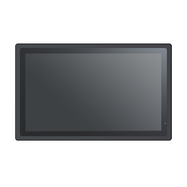 K215NT  21.5 inch 1000nits IP65 Monitor