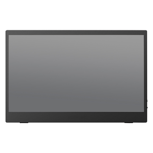 14 inch Portable USB Type-C Monitor