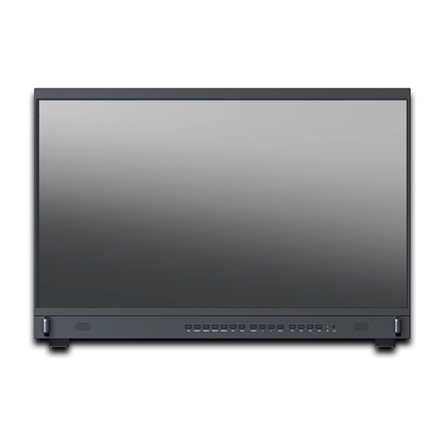 4K Broadcast Director Monitor