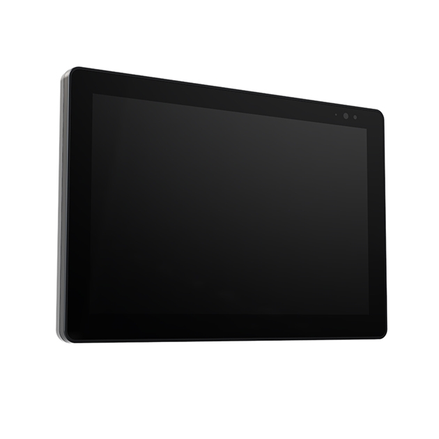 10.1 inch 1500nits Industrial Touch Monitor