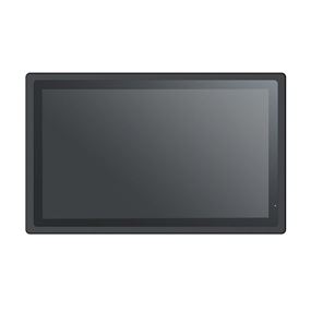 21.5 inch 1000nits IP65 Monitor