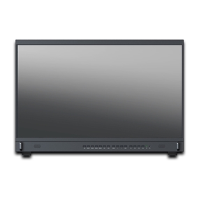 4K Broadcast Director Monitor