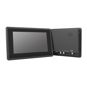 7 inch 1000nits IP64 Monitor